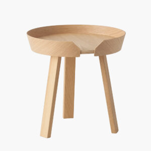 Mini Coffee Table